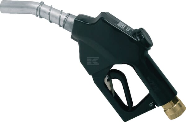 [F00610020] PISTOLET AUTOMATIQUE A 120   F00610020