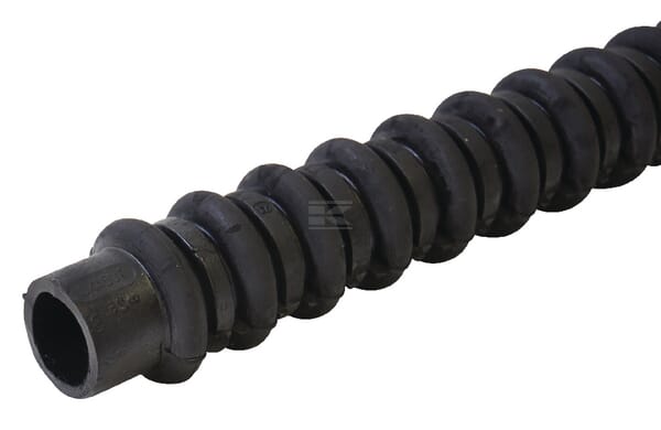 [RH250] DURITE DE RADIATEUR 25MM   RH250