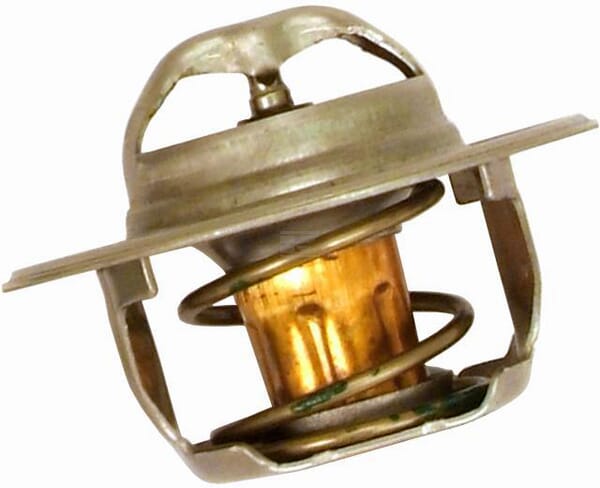 [VPE3401] Thermostat VPE3401