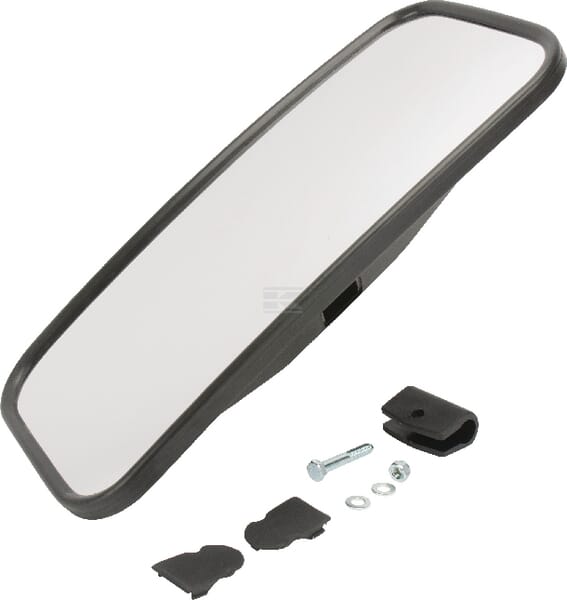 [MA455099] Rétroviseur Manitou MA455099