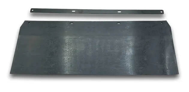 [28500007] Bavette Ego LM2000, LM2000-S 2823760001, 28500007