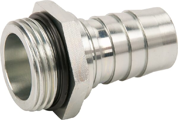 [F0776400A] EMBOUT DE TUYAU 25MM1"  F0776400A