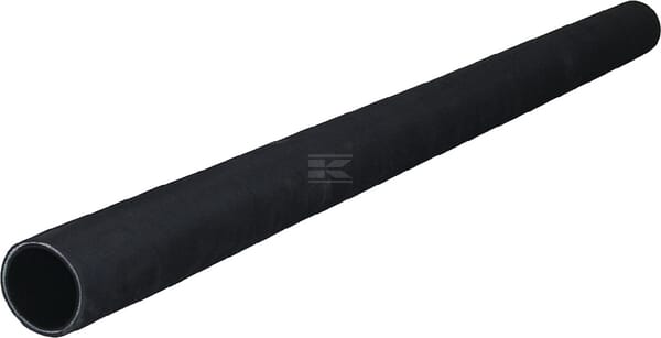 [KS3543KR] DURITE 35MM KS3543KR