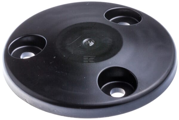 [587449601] Couvercle de roulement Husqvarna pour robot 450X, 587449601
