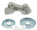 Carter d engrenage Stihl FS350 4128-641-0350, 41286410350