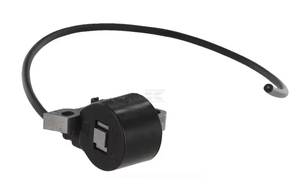 [0000-400-1300] Bobine d'allumage Stihl MS261 0000-400-1300, 00004001300