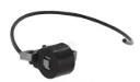 Bobine d'allumage Stihl MS261 0000-400-1300, 00004001300