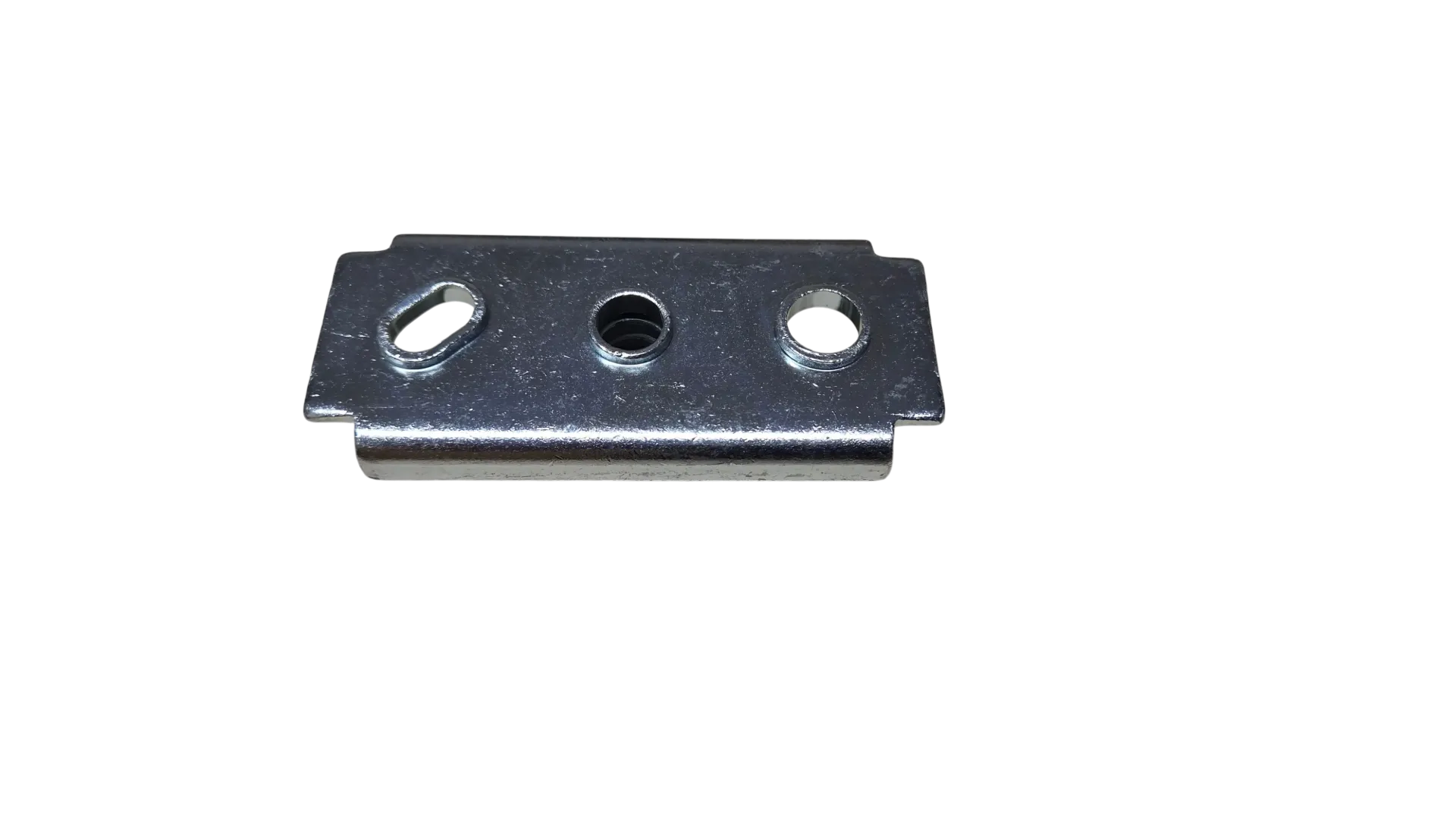 Support de lame, tondeuses tractées COLOMBIA 46CM et 51CM, PTM460TLX et PTM510TLX, 20086096
