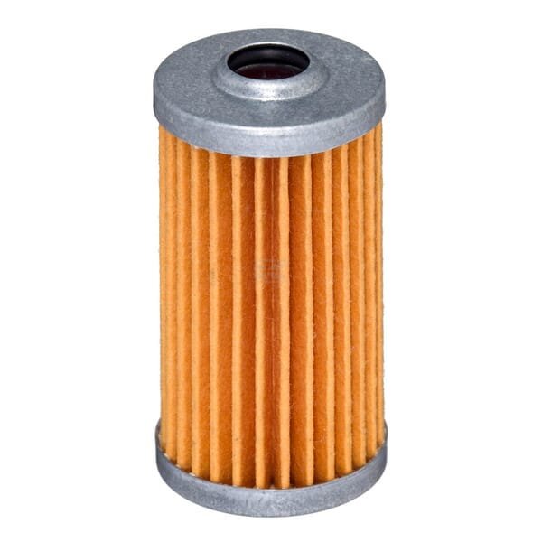 [E486KPD452] Filtre à carburant E486KPD452