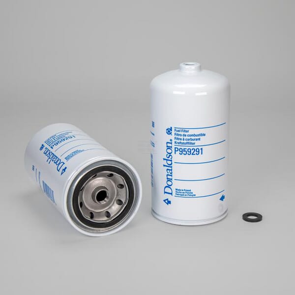 [P959291] FILTRE A CARBURANT  P959291