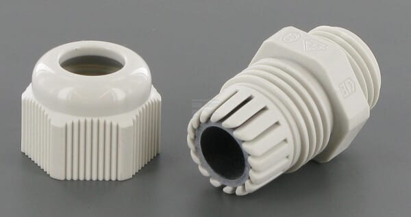 [50616PA7035] PRESSE ETOUPE M16   50616PA7035
