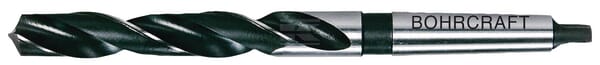 [MB225KBOH] FORET 22.5 X253MMM   MB225KBOH