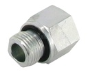 RDUCTION FBSP3/4 MBSP 3/8   REDR3834WD