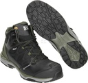 CHAUSSURES HAUTES SKJEM S3 44   KF1966106044