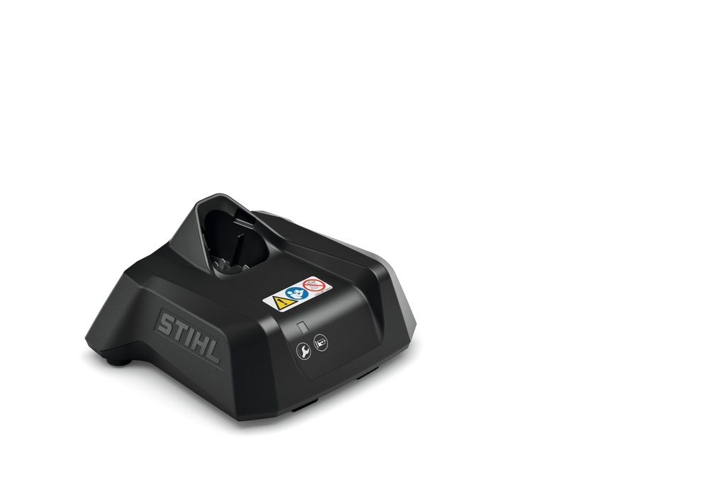 [Stihl AL 5] Chargeur Rapide Stihl AL 5 EA034305700