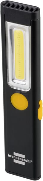 [EM1175590100] LAMPE LED DE POCHE  EM1175590100