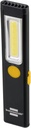 LAMPE LED DE POCHE  EM1175590100