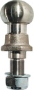 Pivot Z992465