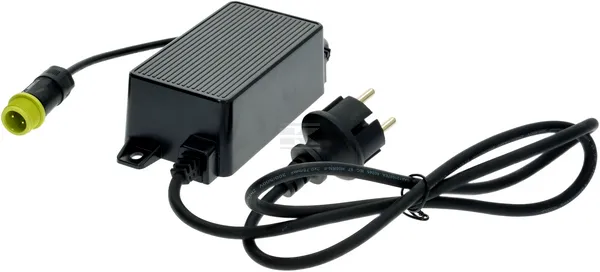 [59001868] TRANSFORMATEUR CHARGEUR 240V - 20V - 90W POUR KR122,123 59001868
