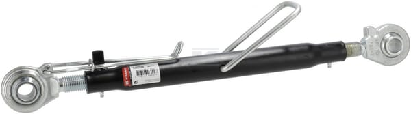 [TL4502722KR] Barre de poussée rotule/rotule 450, M27 cat.2/2 TL4502722KR