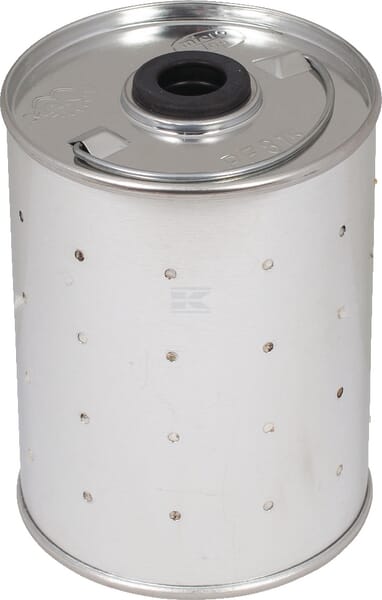 [PF815] Filtre à huile Deutz D25 PF815