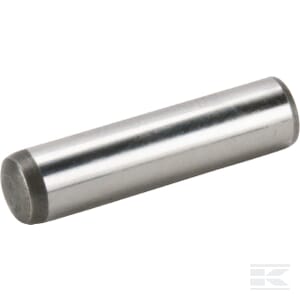 [7979D524B] Goupille cyl. n. 6m5x24 d.=M4