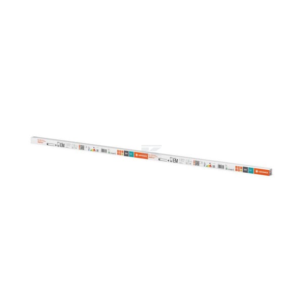 [T8EM1200830VCG2] Tube LED EMV1200 15W 830