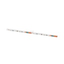 Tube LED EMV1200 15W 830