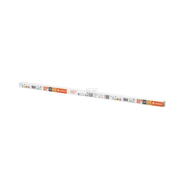 [T8EM900840SCG2] Tube LED T8 EM 900 9,7 W 840