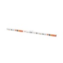 Tube LED T8 EM 900 9,7 W 840