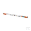 Tube LED T8 EM 600 6,6 W 840