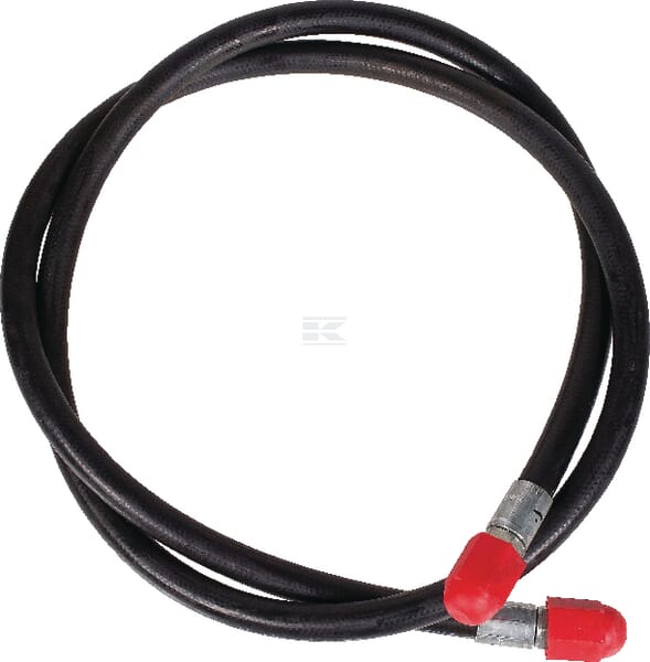 [ET35421] Flex.moteur av.te, 35421, ET35421