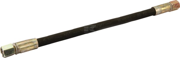 [ET29476] Flex.t.vid.pous.ver, 29476, ET29476