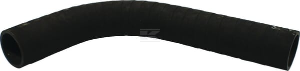 [KS9070KR] Flexible eau refroidissement 70 mm 90, KS9070KR