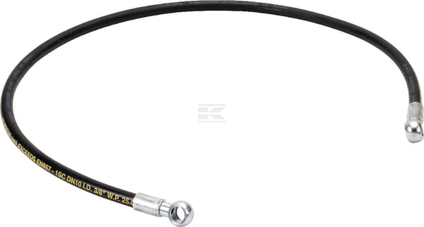 [ET35432] Flex.té mot.mot g., 35432, ET35432