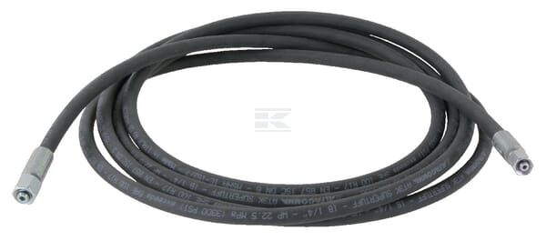 [ET29341] Flex.t clape.distr, 29341, ET29341