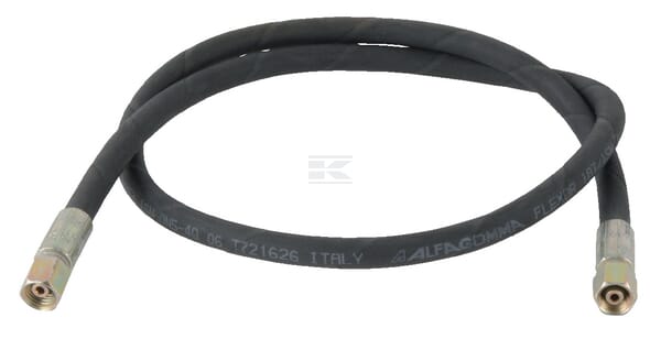 [ET29328] Flex.t clape/ver.g, 29328, ET29328