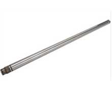 [1A6460-89460] Axe sortie de boite droit tufftorq k46f, 1A646089460, TT1A6460-89460