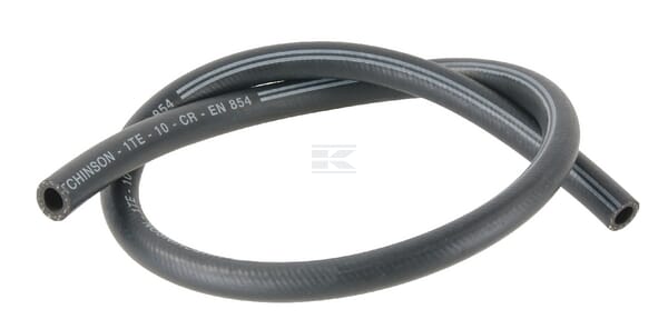 [ET27081] Flex.bp aspi lg 840 ETESIA, 27081, ET27081