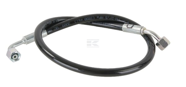 [ET27088] Flexible pompe-dist, 27088, ET27088