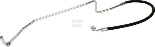 [ET37932] Flex.comb.aller d., 37932, ET37932