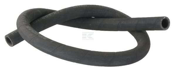 [ET25684] Flexible asp lg760, ET25685, 25684, ET25684