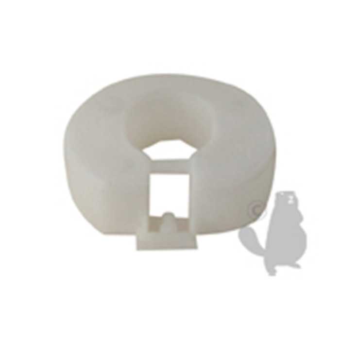 Flotteur adaptable TECNAMOTOR se monte sur la majorité des Carburateurs montés sur ASPERA TECNAMOTOR, 5204960, 520-4960