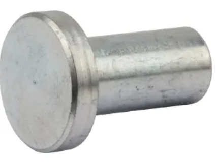[ET71041] Axe type a 8x16, 71041, ET71041