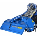 Fraise rotative 100cm hydraulique MultiOne, C890495
