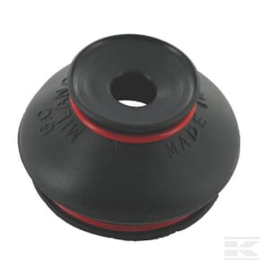 [SHP915KR] Soufflet pour rotule
