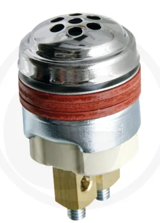 [A0005451820] Témoin de préchauffage A0005451820, 15413772