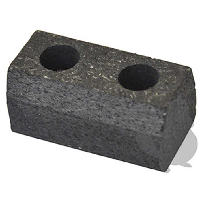 [660-6341] FREIN DE POULIE ADAPTABLE GGP, 6606341, 660-6341