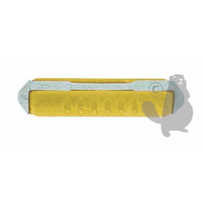 fusible 300a, 2508257, 250-8257