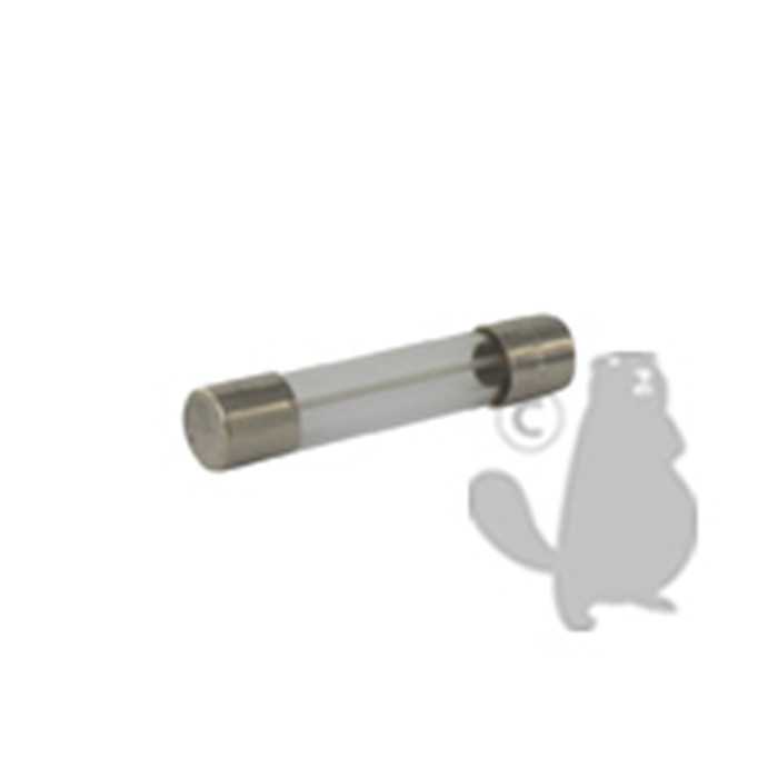 Fusible de protection AGC 30 A, 2706552, 270-6552